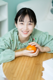 不忠韩剧